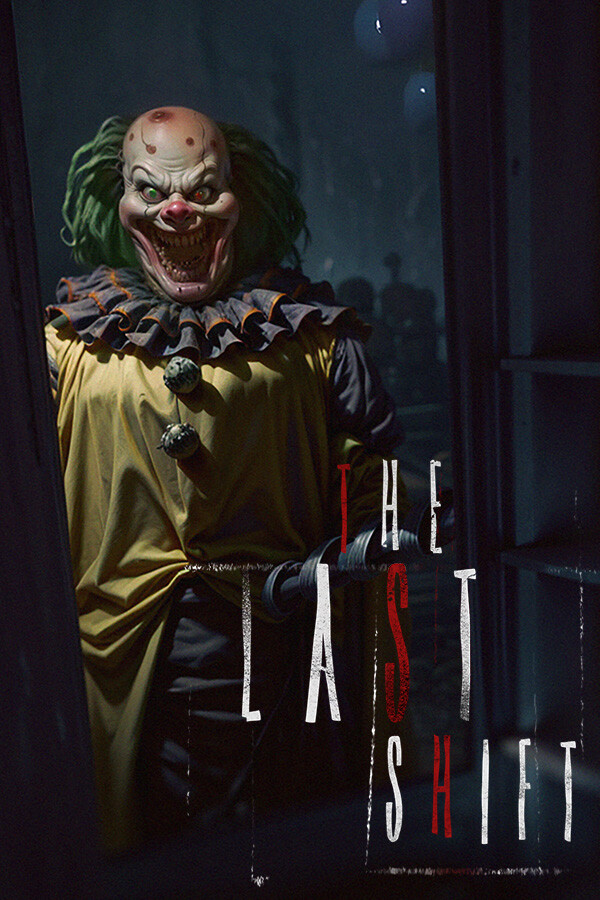 a38f16a7-c5f3-bc30-1699-35dabb99c53b