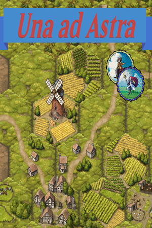 e7c8266b-6516-6b68-3358-d887faeda686