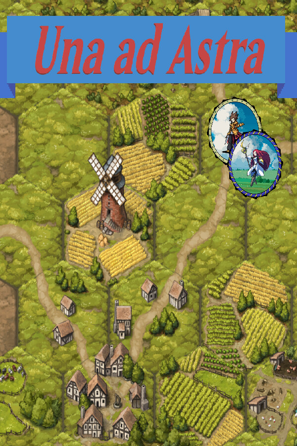 e259d41f-b806-cd69-484b-333d7ee4c94f