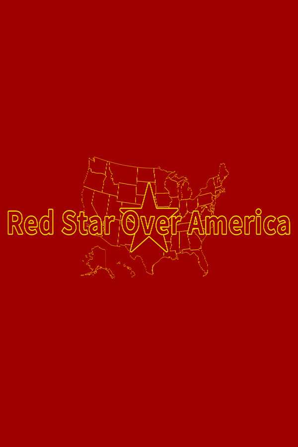 68e67822-38a7-c042-59bf-b1984585bf07