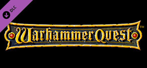 Warhammer Quest