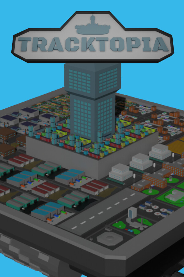 76e3b2d4-949f-b4be-ce63-88c52ac0a3b9