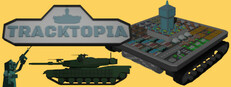 Tracktopia