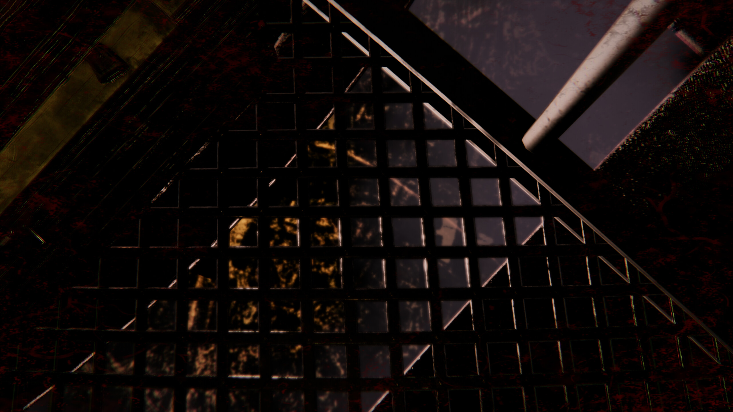 Death In Your Dice screenshot 13