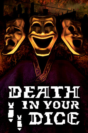 4b45e800-007f-52c3-857e-c0ccc04f852d