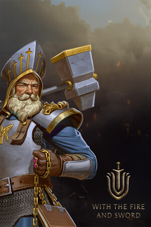 00f74143-1473-b5ee-3b0d-629d2578d70a