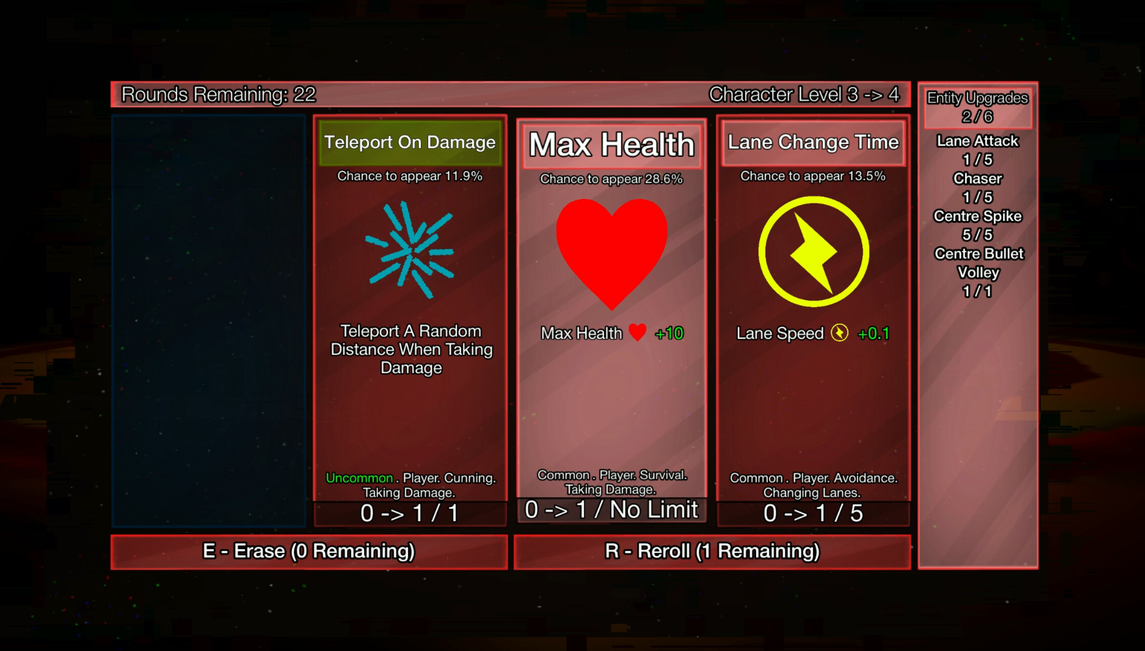 Distractor screenshot 10