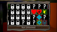 Screenshot #7