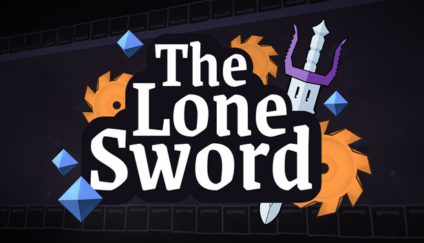 The Lone Sword on Steam