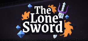 The Lone Sword