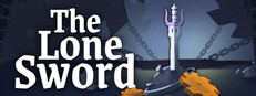 The Lone Sword