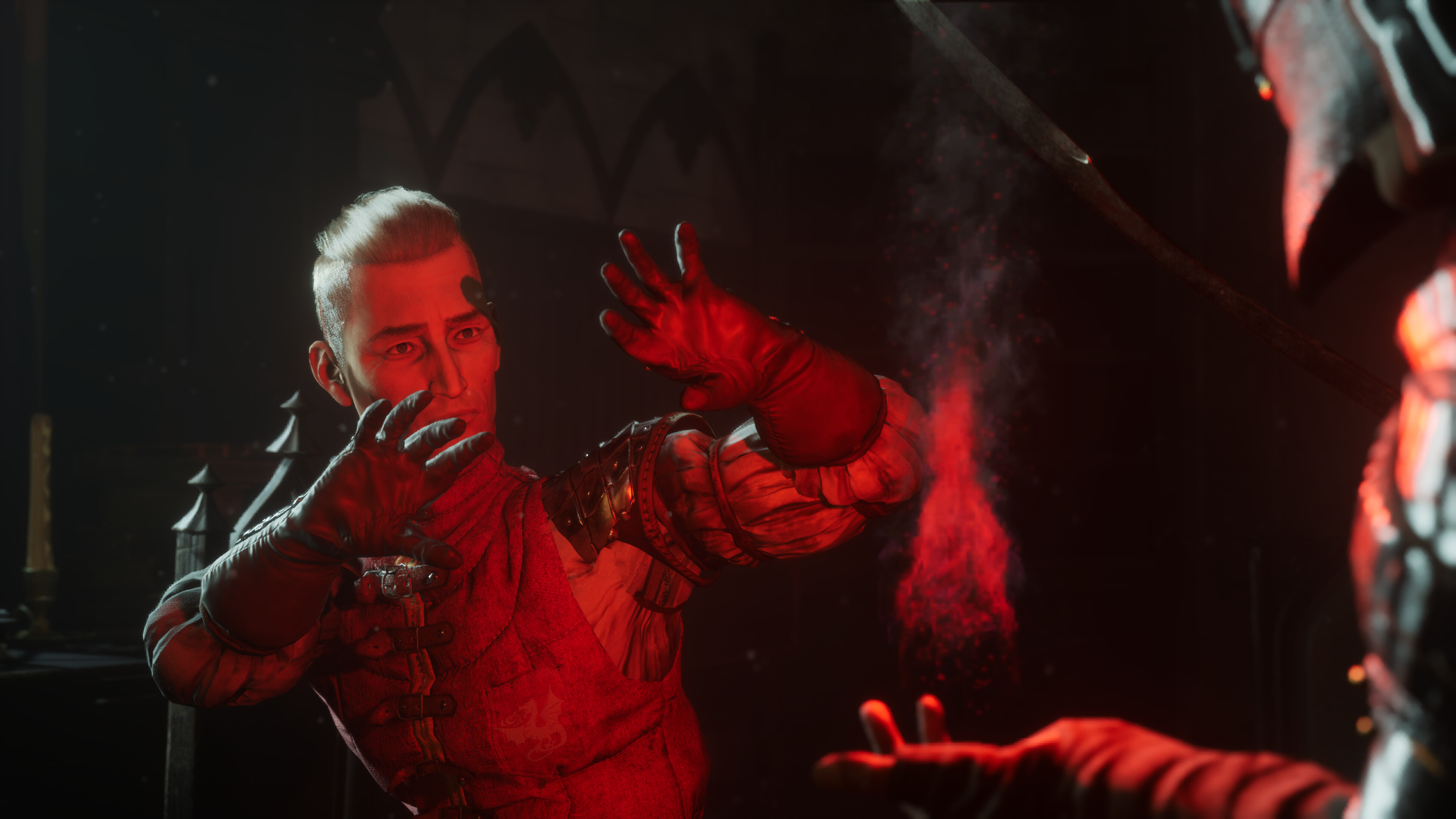 FIEFDOM screenshot 6