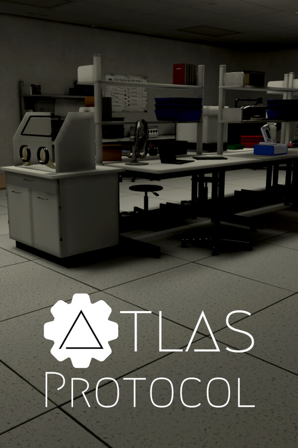 5fa80f0a-4cff-2de3-91e2-cf84ad59928b