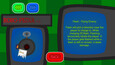 Screenshot #5