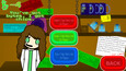 Screenshot #3
