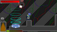 Screenshot #1