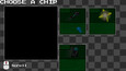 Screenshot #4