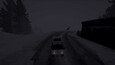 A screenshot of Easy Delivery Co.