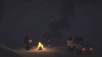 A screenshot of Easy Delivery Co.
