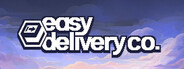 Easy Delivery Co.