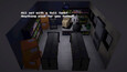 A screenshot of Easy Delivery Co.