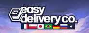 Easy Delivery Co.