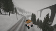 A screenshot of Easy Delivery Co.