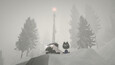 A screenshot of Easy Delivery Co.