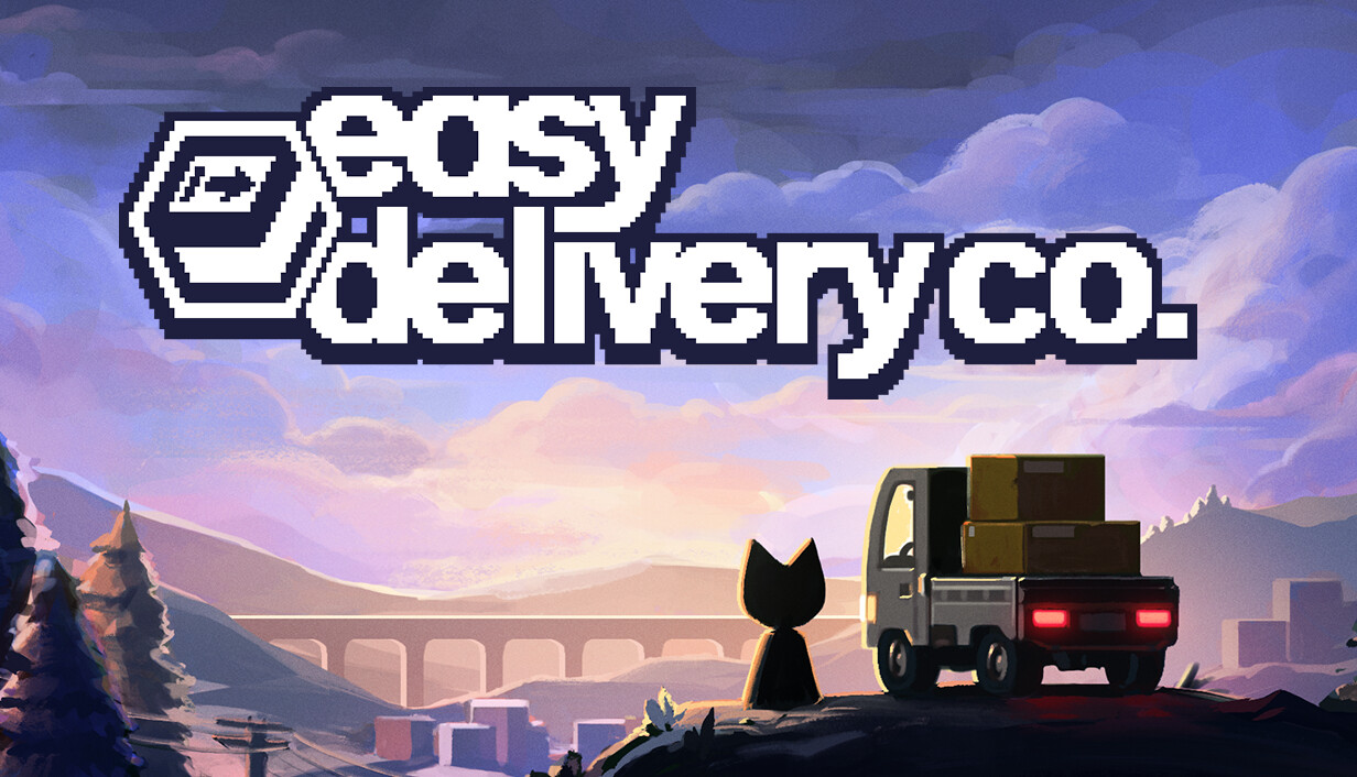 Easy Delivery Co. capsule_616x353.jpg