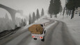A screenshot of Easy Delivery Co.