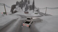 Screenshot #6