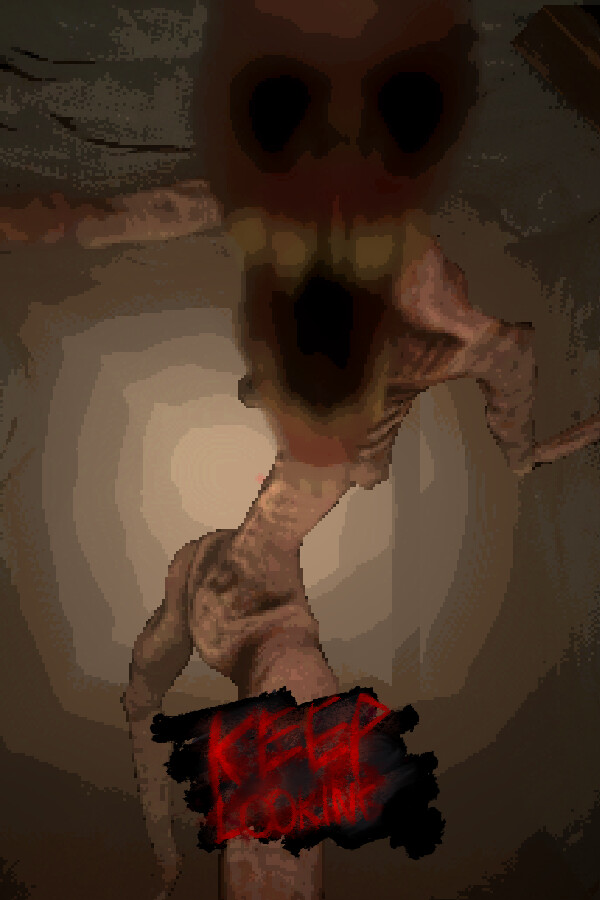 7745d4a6-b125-ec14-1c43-0dc3d128c55e