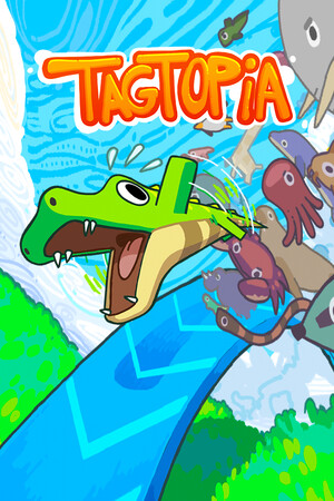 69c53a22-afec-ee96-82aa-9b26717b3b37