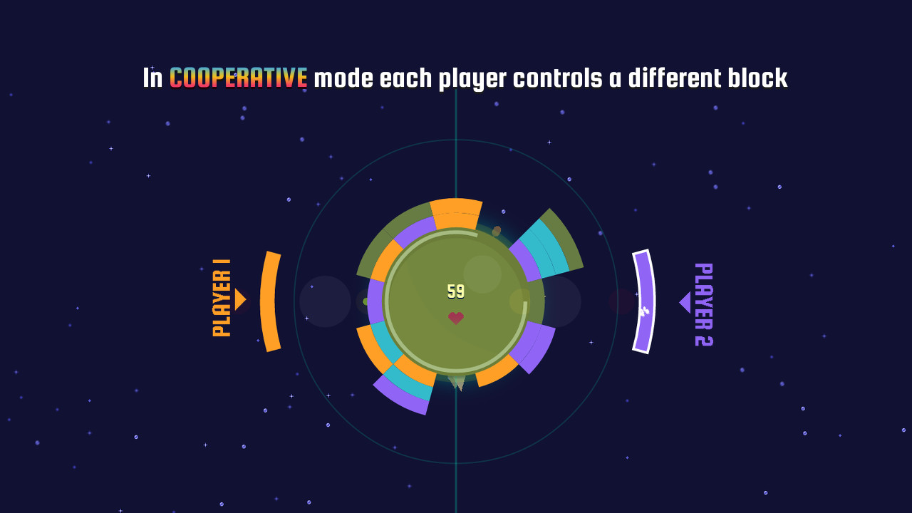 QbQbQb screenshot 4