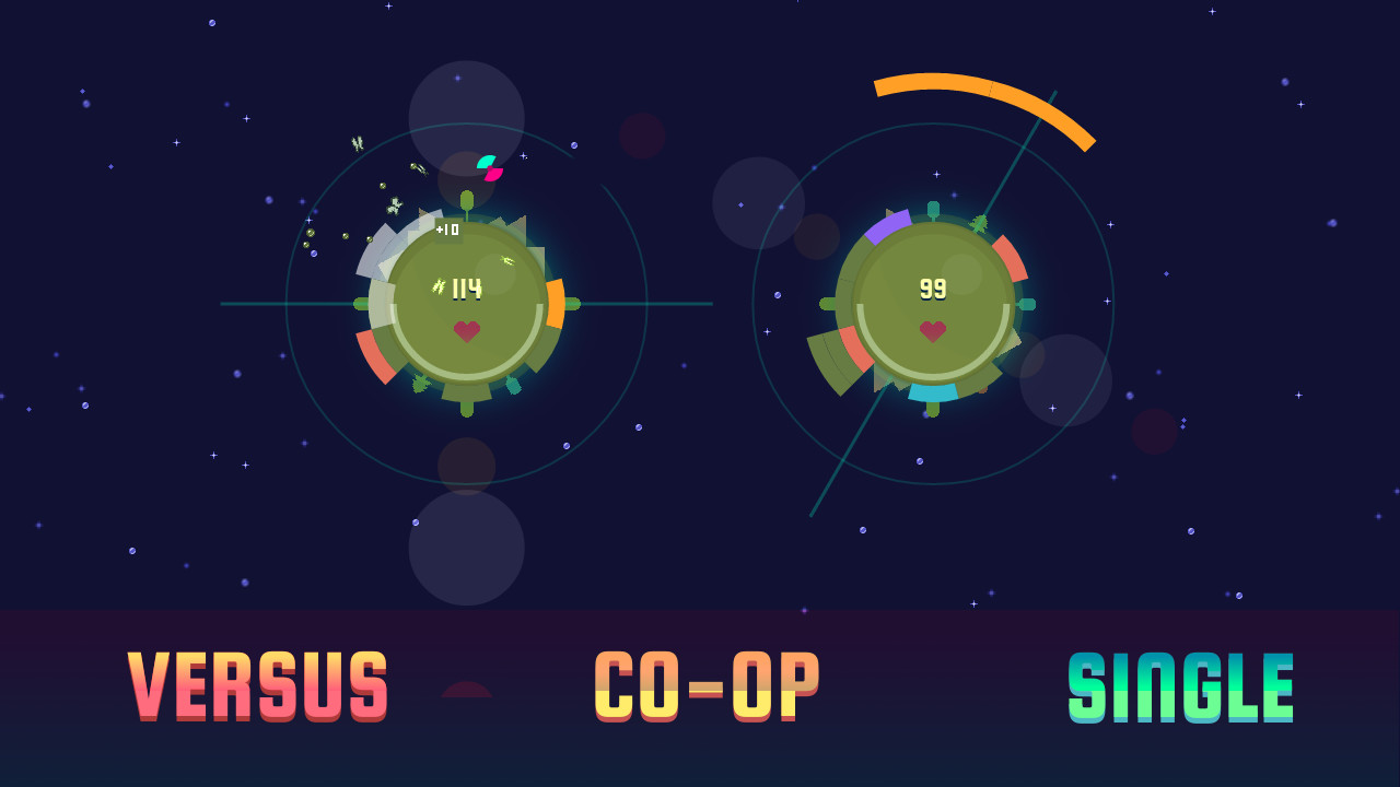 QbQbQb screenshot 1
