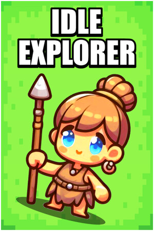 d461e500-3743-5650-4063-ada3afd0a28b