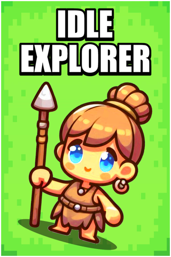 90cc31b7-f6ae-8954-056e-5965a9b70684