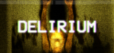 Delirium: imagen de cabecera