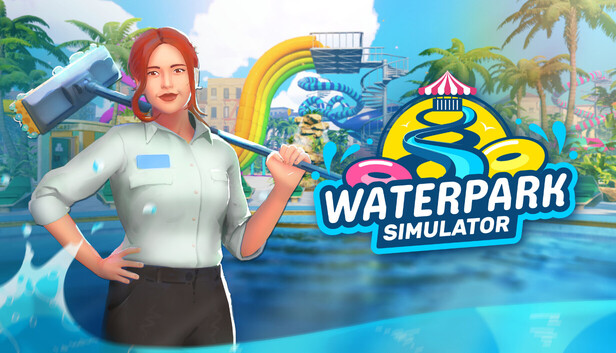 Waterpark Simulator capsule_616x353.jpg