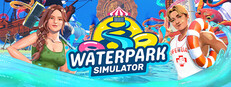 Waterpark Simulator