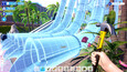Screenshot #6