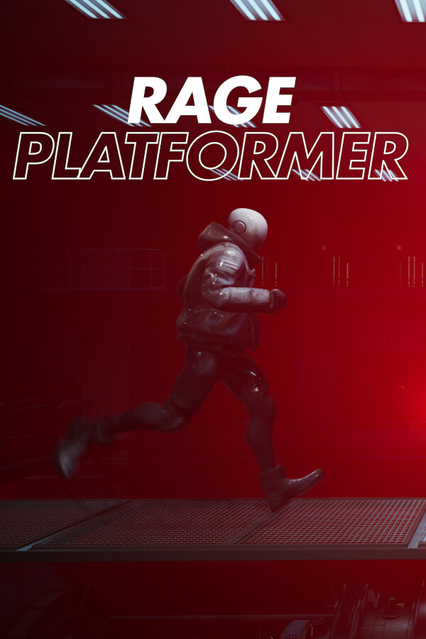 29112686-f676-0b9a-374e-dafa11769de4