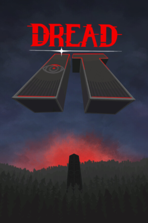 95e65280-ea87-e0e9-0b7e-bcc8cf5d81f4