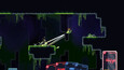 Screenshot #2