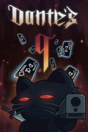 b91ec090-8637-3b8f-d364-cac55de508ad