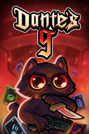 9acc6af9-5459-4e98-0792-aa248e6688c4