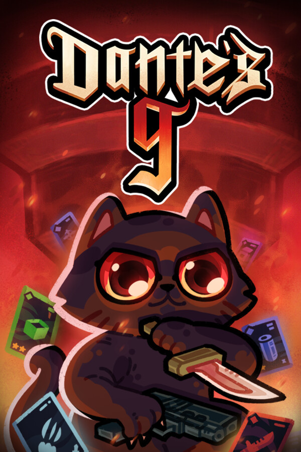 b1630b85-381e-f7e3-2e2e-66b33c89767f