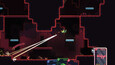 Screenshot #5