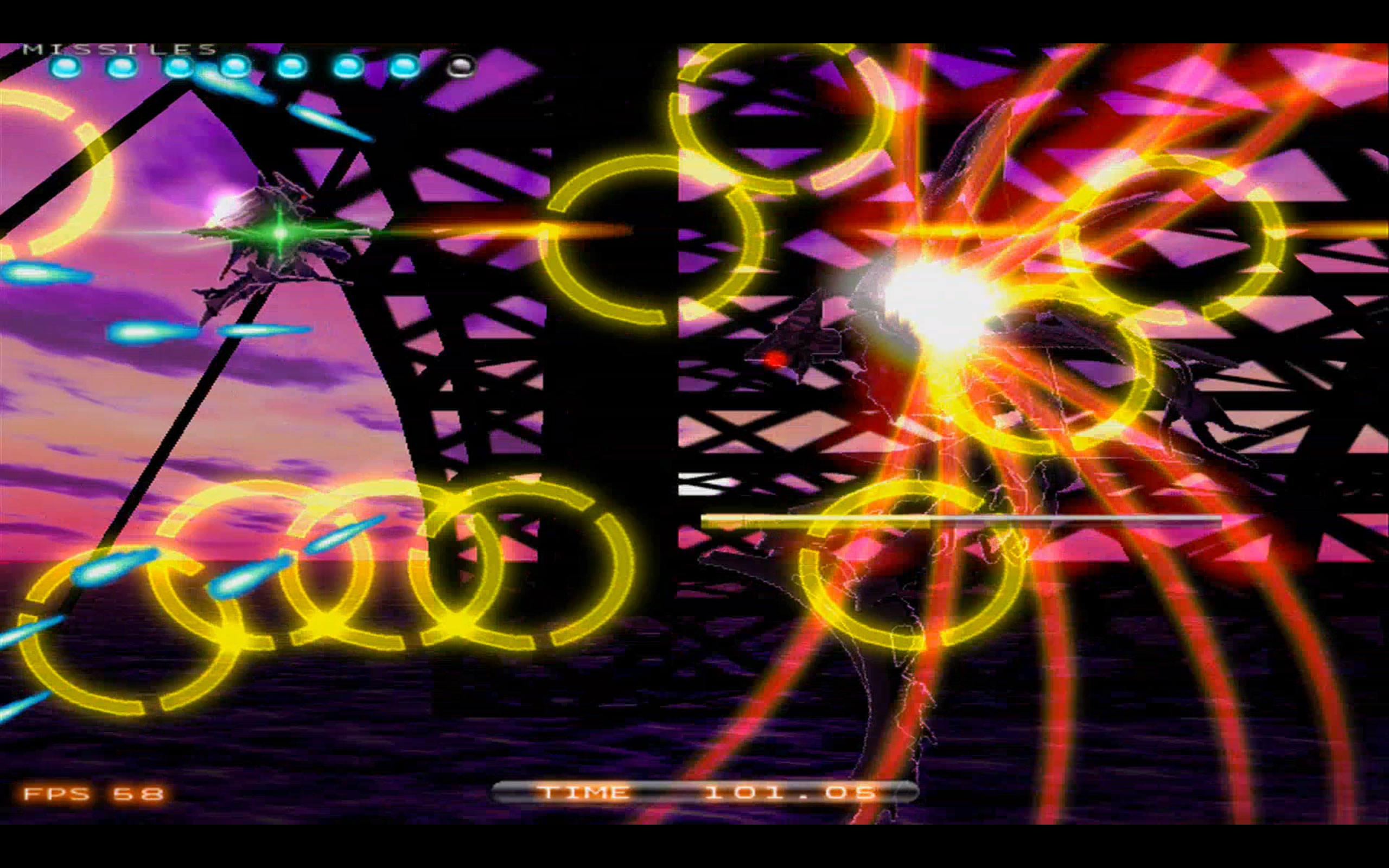 Cloudphobia screenshot 17