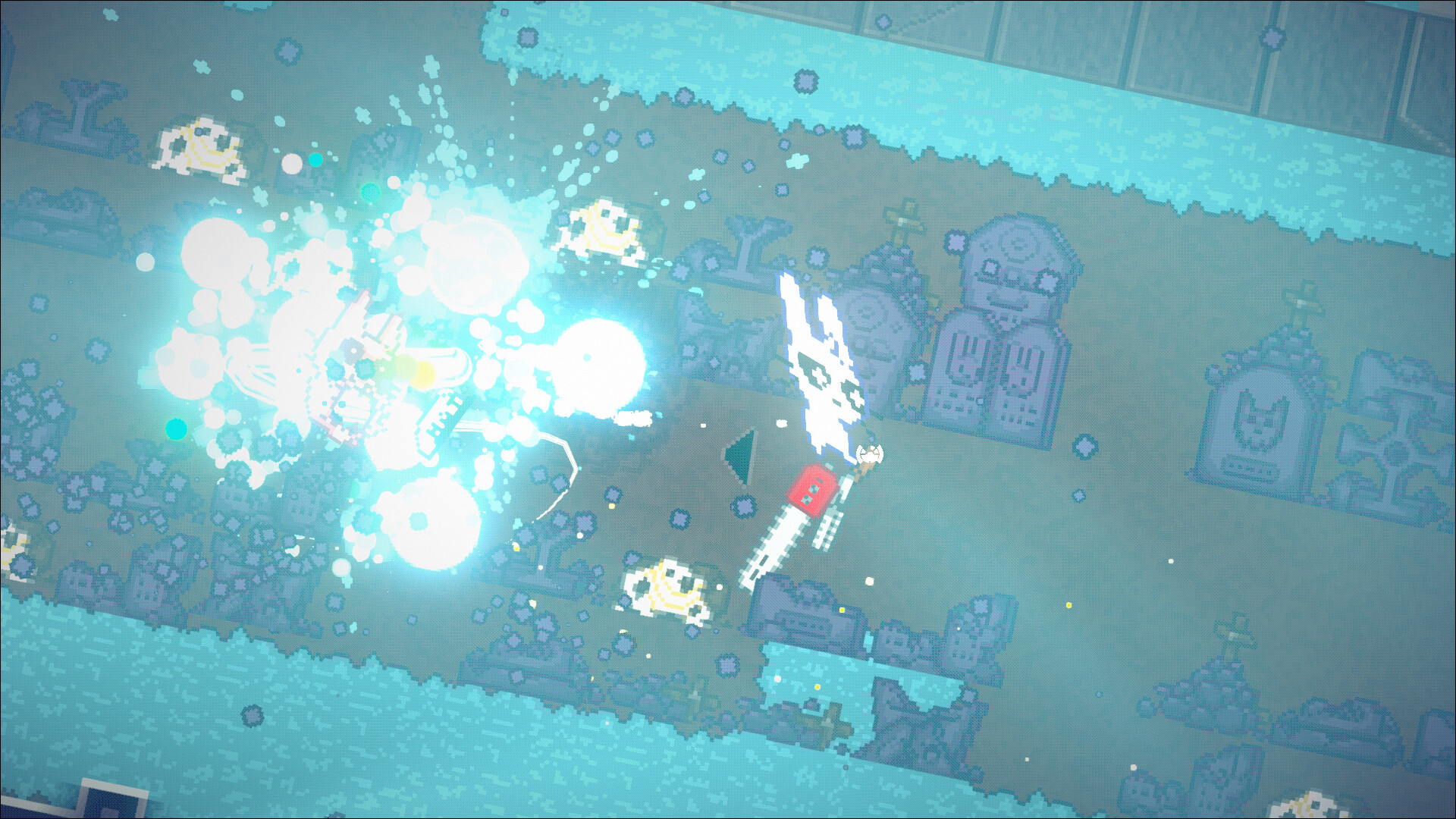 JENNY screenshot 4